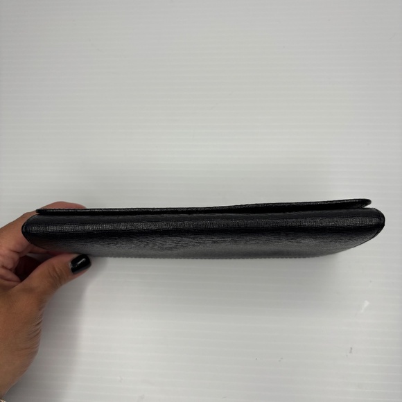 Furla Long Wallet - Picture 4 of 16